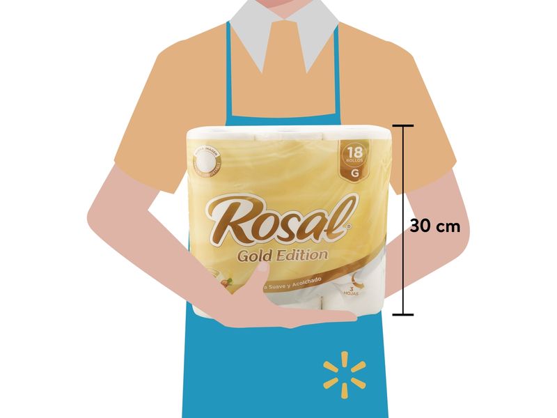 67446_08.jpg