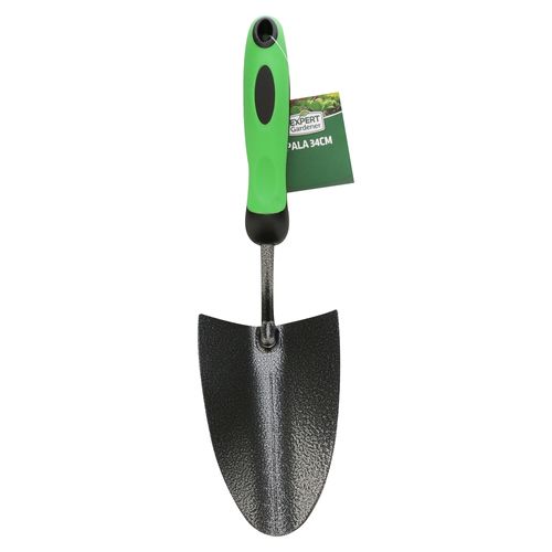 Eg Pala 34Cm