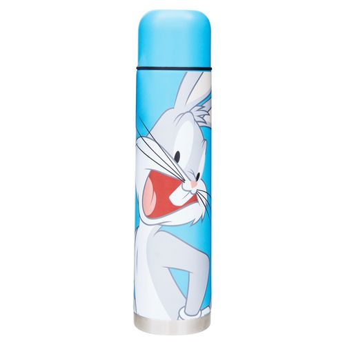 Bugs Bunny Termo Bala 1lt