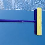 5239_03.jpg