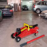 7004_04.jpg