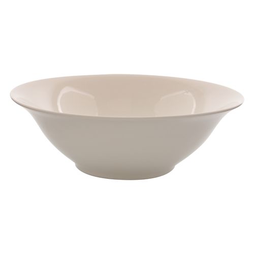 Tazón Maisntays Porcelana 9.75 Pulgadas