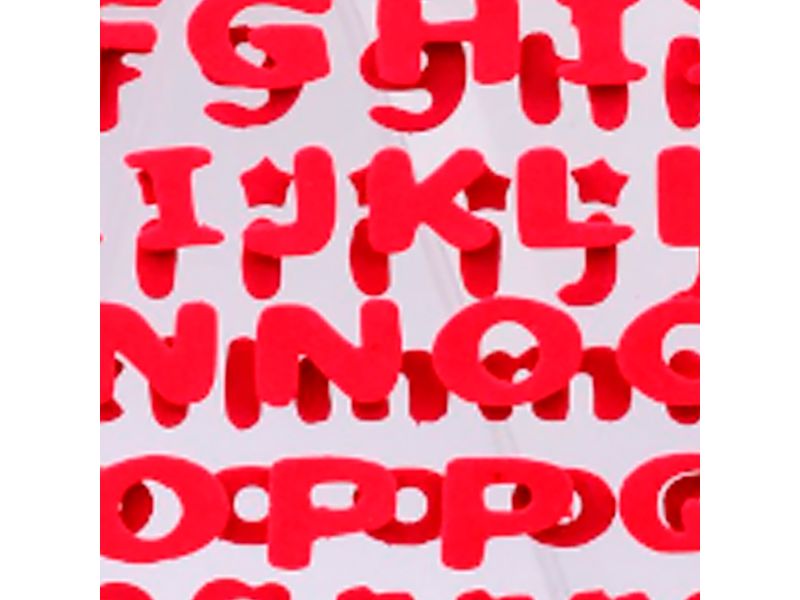 10998_03.jpg