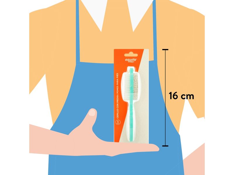 21399_03.jpg