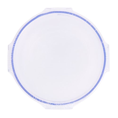 2Pack Almacenamiento De Alimentos 2Pk