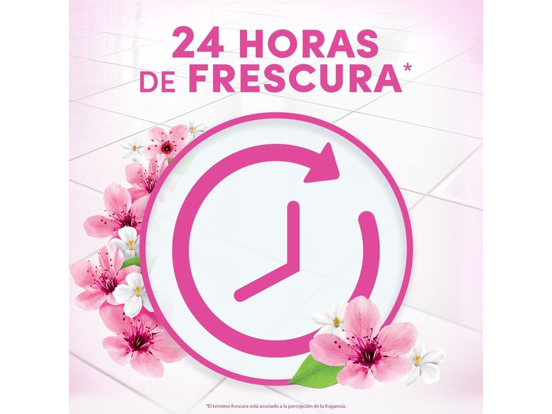 29630_02.jpg