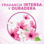 29630_03.jpg