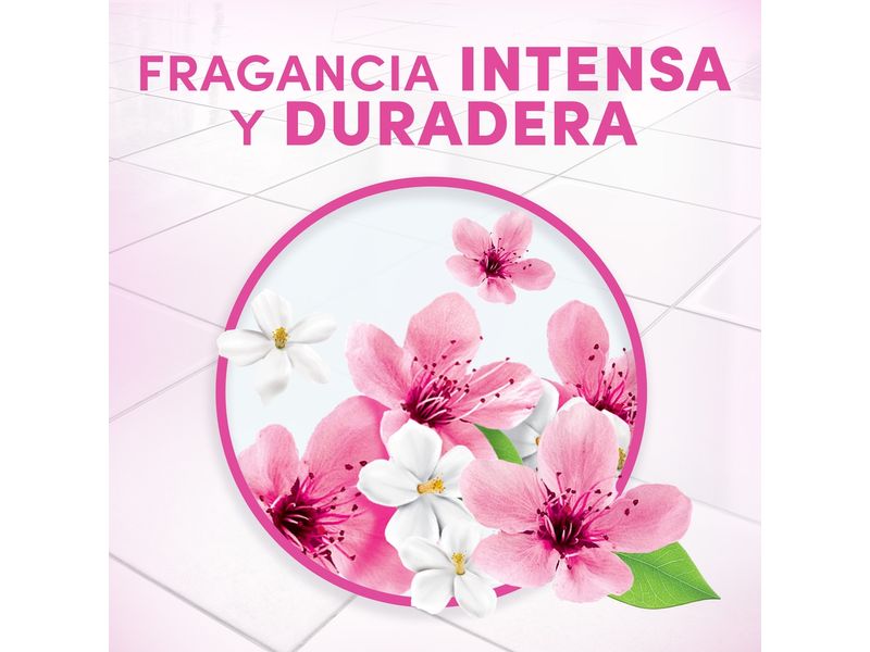 29630_03.jpg