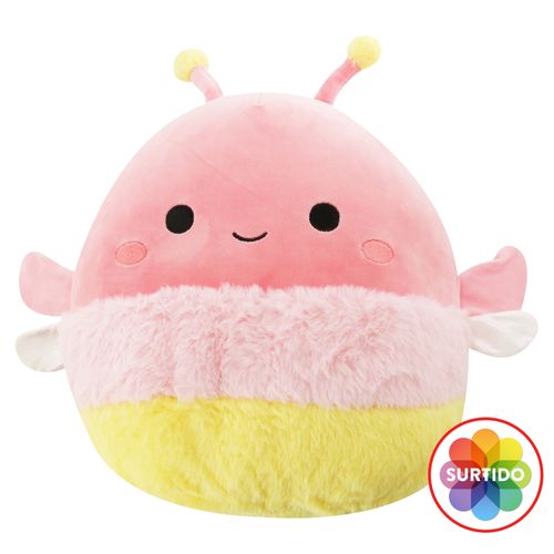 Peluche Squishmallows 12in
