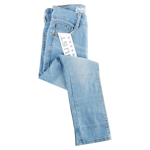 Ropa De Niños Just Jeans Nino Bomba Just