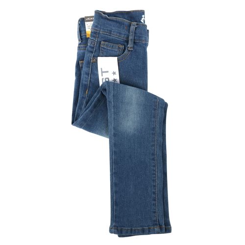 Ropa De Niños Just Jeans Nino Bomba Just