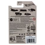 Batman-Hot-Wheels-Core-2-31485