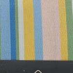 67499_04.jpg