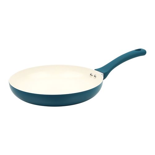 Sarten De 26 Cm Revestimiento Ceramico