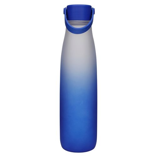 Botella Plastica 900 Ml