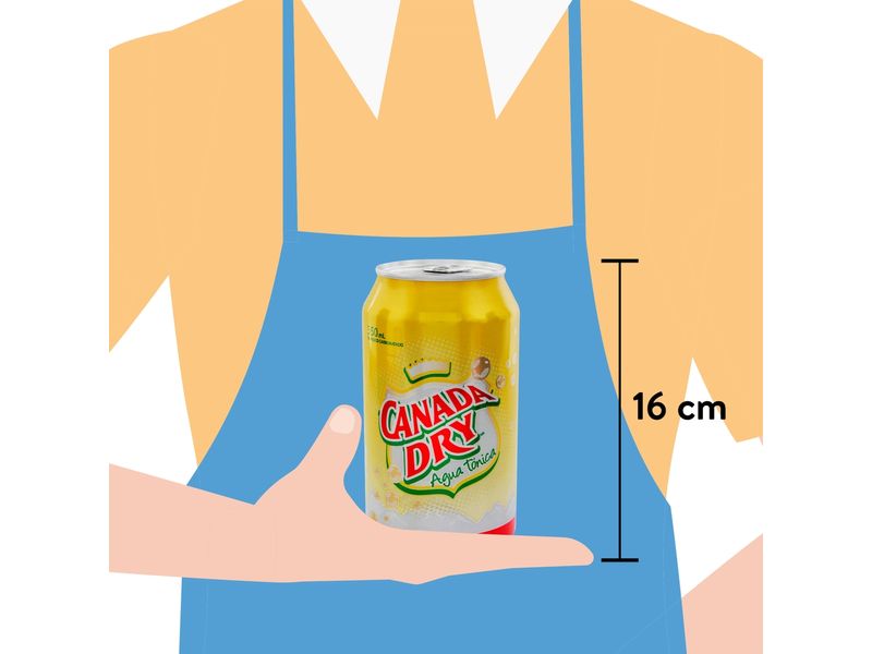 7775_04.jpg