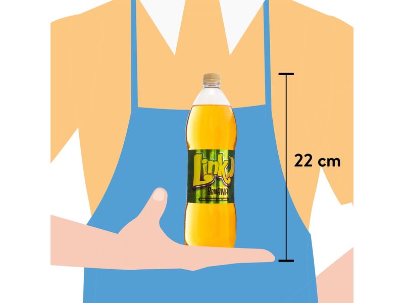 27922_04.jpg