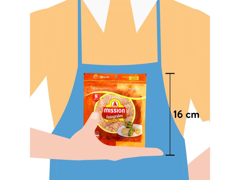 30599_04.jpg