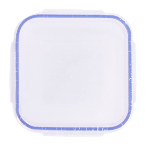 2Pack Almacenamiento de Alimentos BSM Enterprise