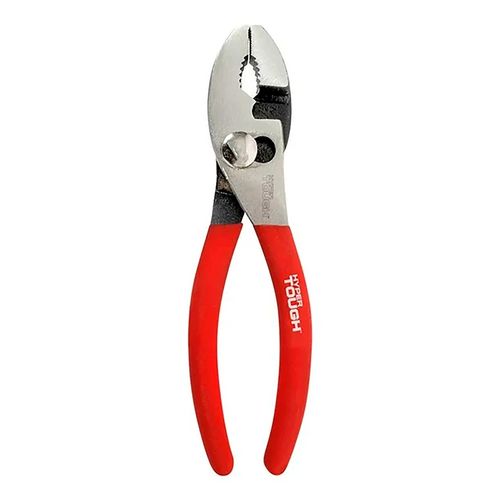 Pinza De Chofer 8 Plg