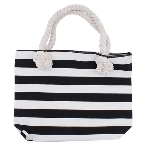 Accesorios Para Mujer Boulevard Bolso De Playa Boulevard