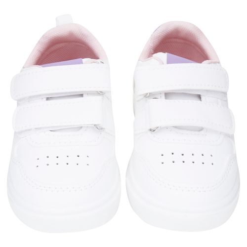 Zapatos, Guantes y Gorros Para Niños Boulevard Tennis Boulevard Beba t 20 25 863
