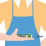 216_03.jpg