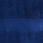 2835_02.jpg