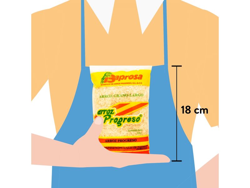 3778_03.jpg