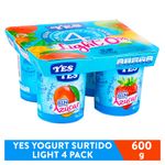 4806_01.jpg