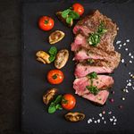 5670_03.jpg