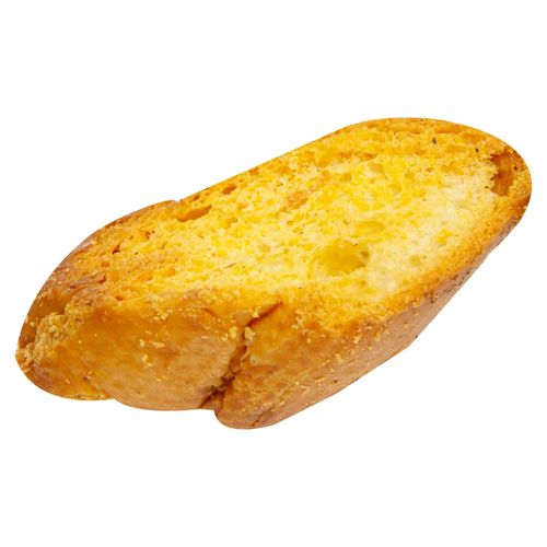 Bolsa de pan Bakers y Chefs de  agua  10 unidades