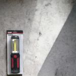 6754_02.jpg