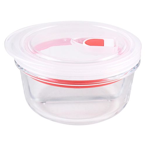 Hermetico De Vidrio Mainstays - 500 ml