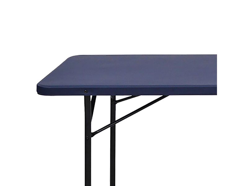 7488_02.jpg