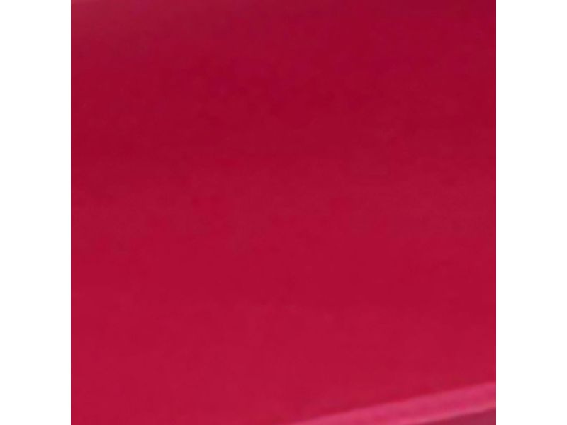 7489_04.jpg