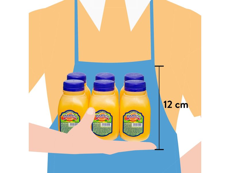 7727_03.jpg