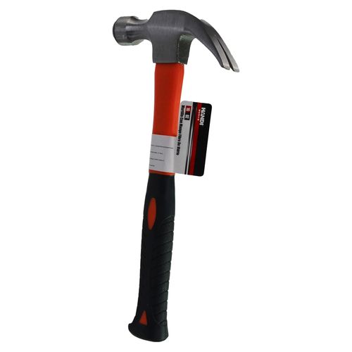 Martillo Handiworks  Mango Fibra Vidrio