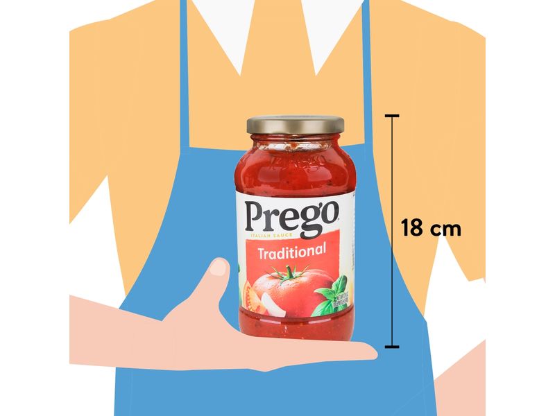 53379_03.jpg
