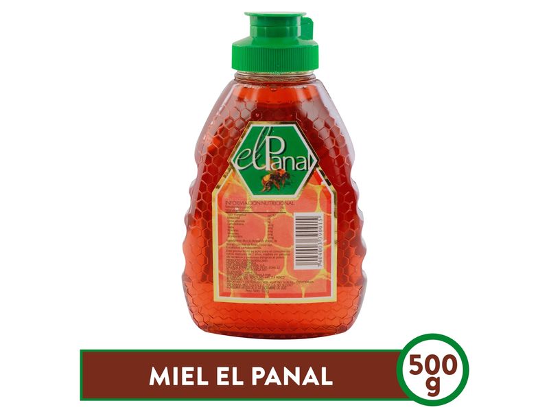 68990_01.jpg