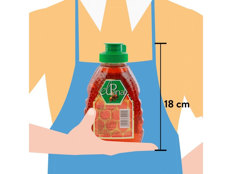 68990_03.jpg