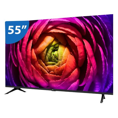 Led  Smart 55 Lg 55ur7300psa Awpq