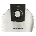 a-Hamilton-Beach-Estilo-Belga-de-Facil-Limpieza-unidad-3-46543_637922219243573950.jpg