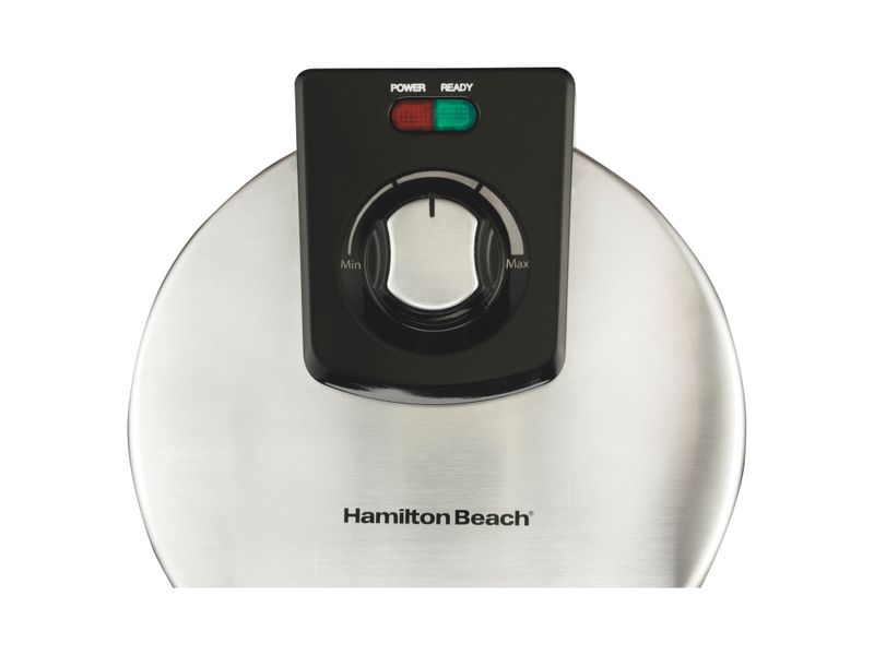 a-Hamilton-Beach-Estilo-Belga-de-Facil-Limpieza-unidad-3-46543_637922219243573950.jpg