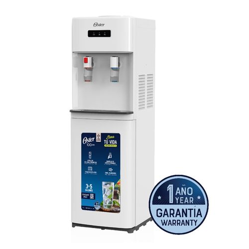 Dispensador Oster Os Wdmi33w