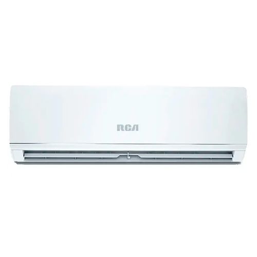 Rca Aire Acondicionado 12btu