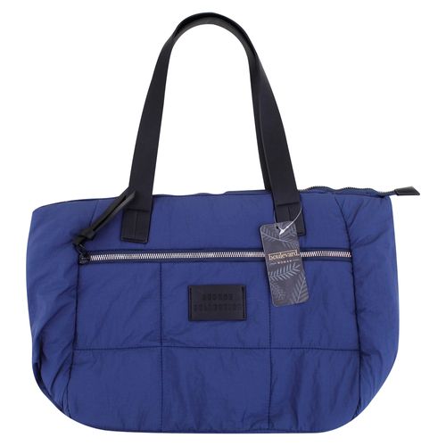 Accesorios Para Mujer Boulevard Bolso Acolchado Boulevard