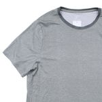76023_03.jpg
