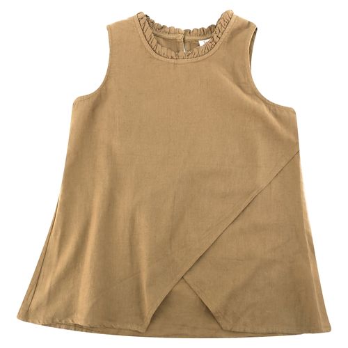 Ropa Para Mujer Boulevard Blusa Boulevard t Xs a Xxl