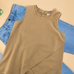 76249_03.jpg